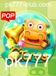 Explorando o Fascinante Mundo do Jogo 6Toros