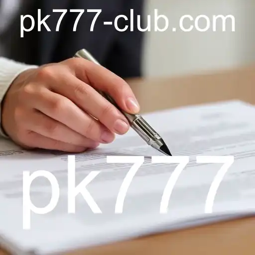 Contrato Usuário