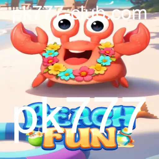 BeachFun: Um Mergulho na Diversão Costeira