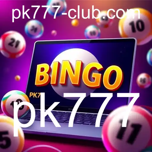 Bingo online