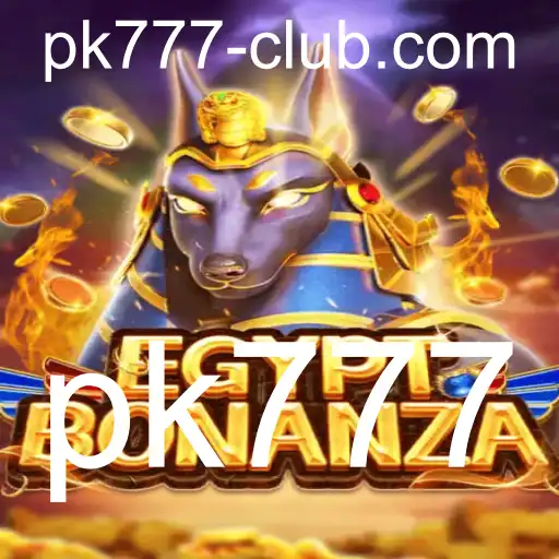 Descubra o Fascinante Mundo de EgyptBonanza: Um Guia Completo