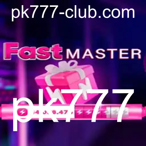 Descubra FastMaster: O Jogo de Corrida Futurista Que Está Conquistando o Mundo