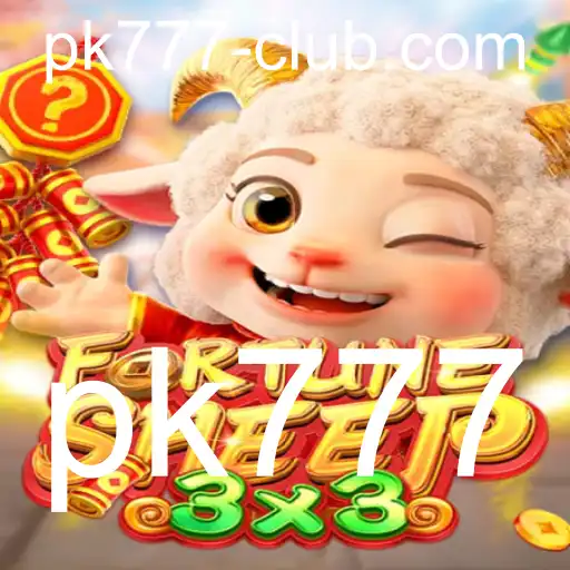 Explore o Mundo de Aventuras e Estratégia em FortuneSheep