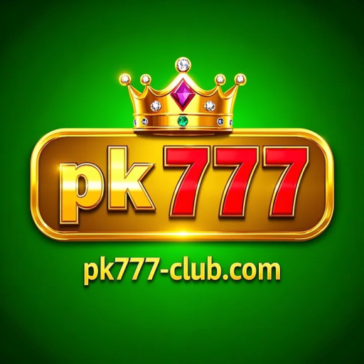 pk 777