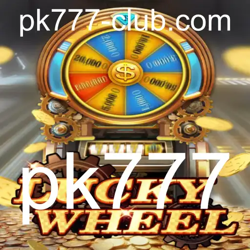 Descubra o Mundo de Emoções do Jogo LuckyWheel: Regras, Dicas e Estratégias