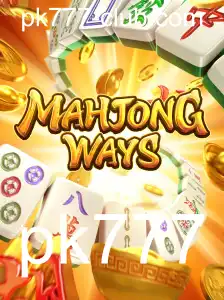 Descubra o Fascinante Mundo de MahjongWays com PK777