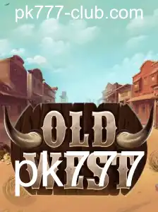 Explorando o Fascinante Mundo de OldWest: O Jogo de Estratégia e Aventura Inspirado no Velho Oeste