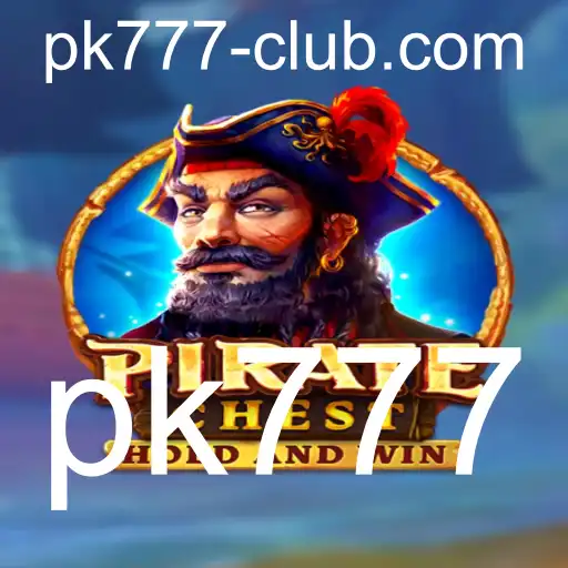 Explorando o Universo Aventura do Jogo 'PirateChest'
