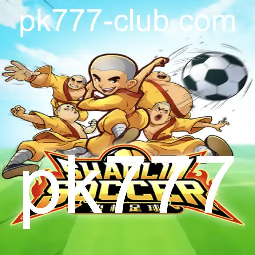 ShaolinSoccer: Uma Fusão de Artes Marciais e Futebol