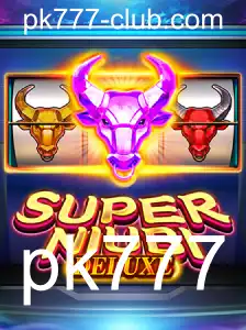 Descubra o Fascinante Mundo de SuperNiubiDeluxe
