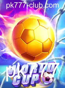 Explorando o Jogo WorldCup: Um Guia Completo